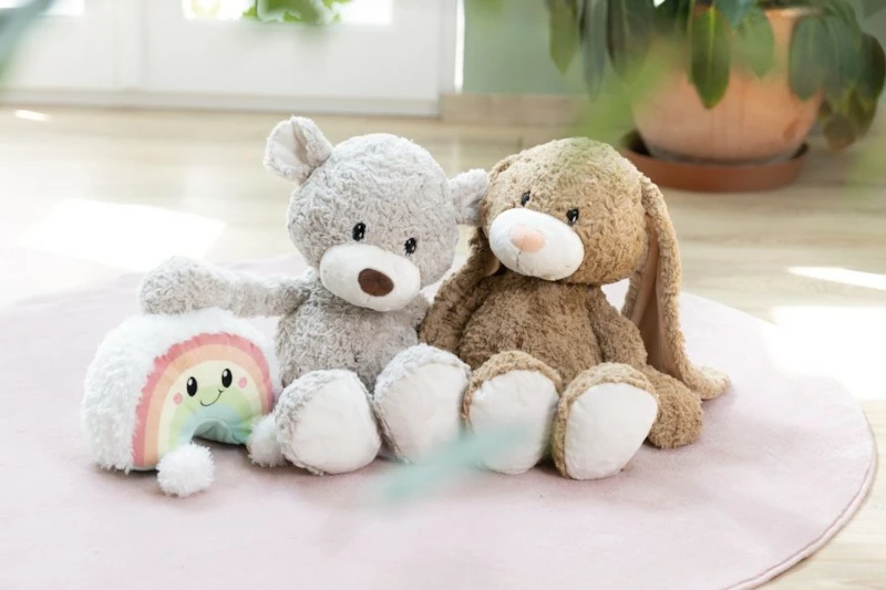 Nici Loder E Bute 20Cm Ylberi Nibsi 62312