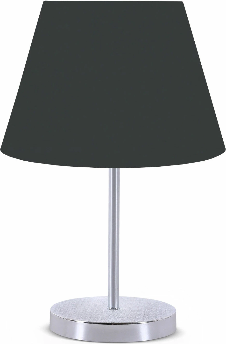 Llambë tavoline Opviq, anthracite, AYD-2854