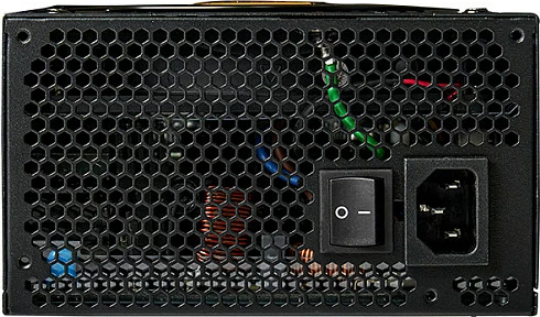 Furnizues rryme Chieftec POLARIS 1050W, Fully Modular, 80+ Gold, i zi