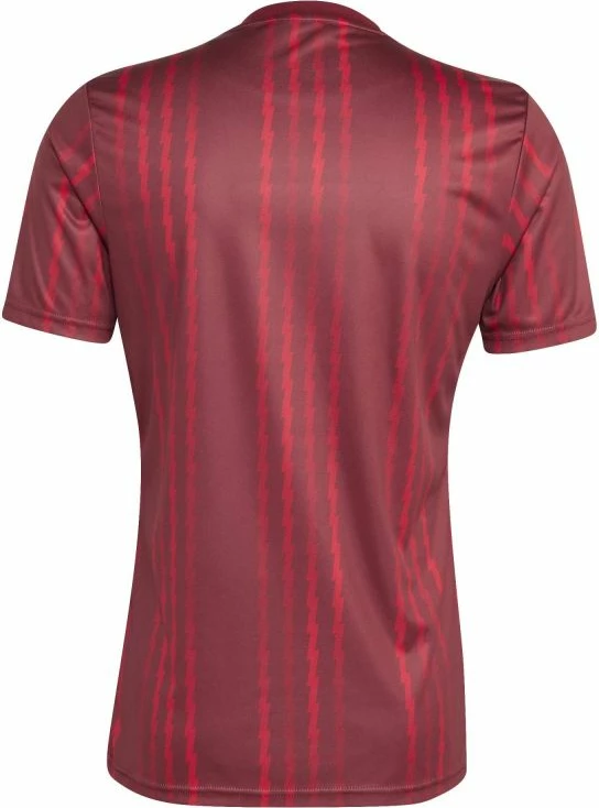 Fanellë adidas Arsenal London, meshkuj