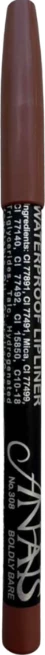Anais Lip Liner 308