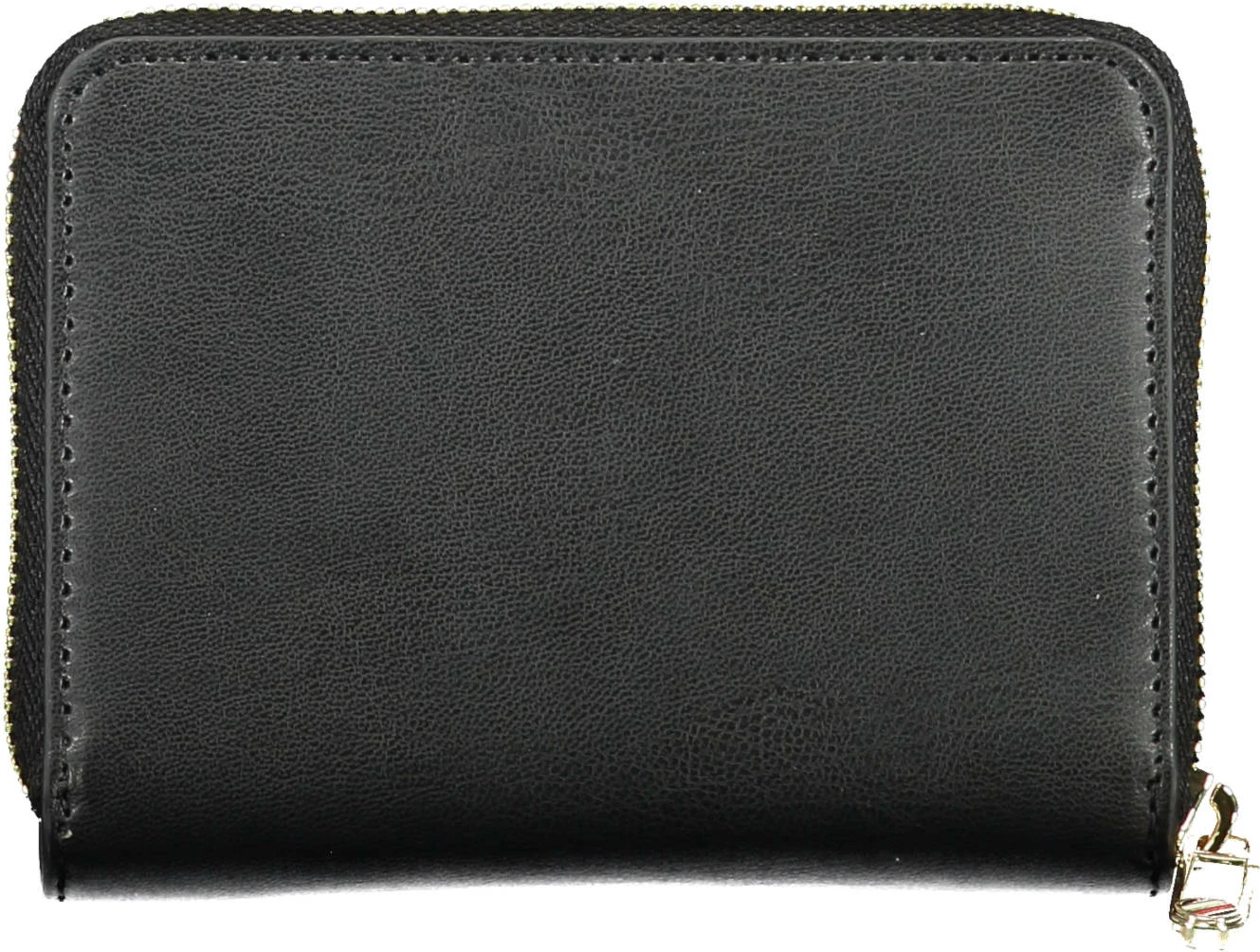 Portofol TOMMY HILFIGER femra, e zezë