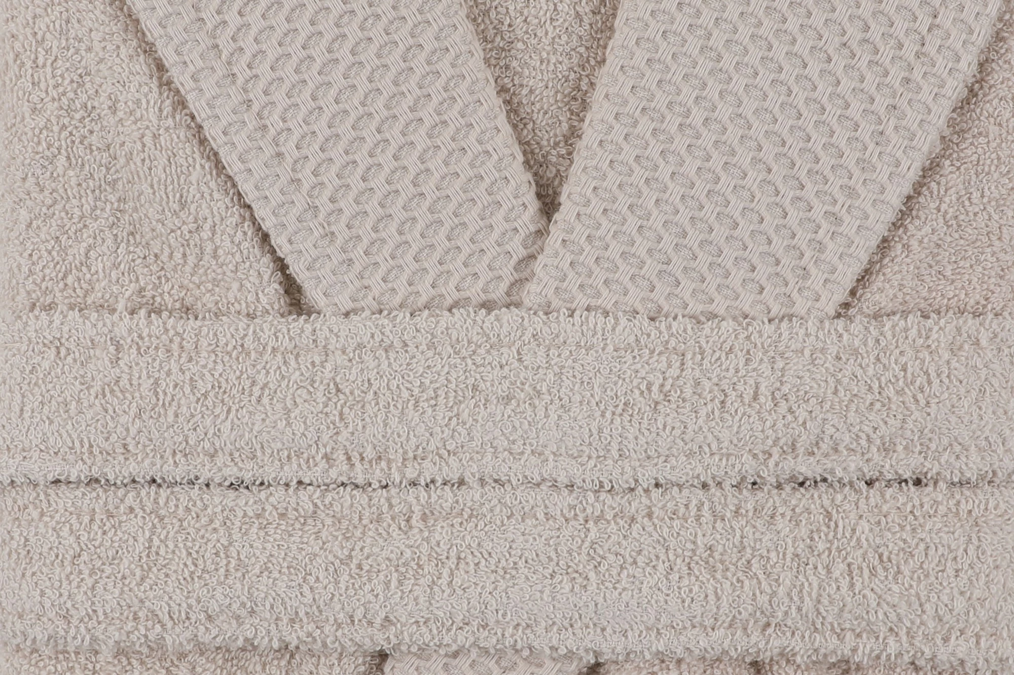 Rrobdeshamber Mijölnir, Cappa, ngjyrë kapuçino