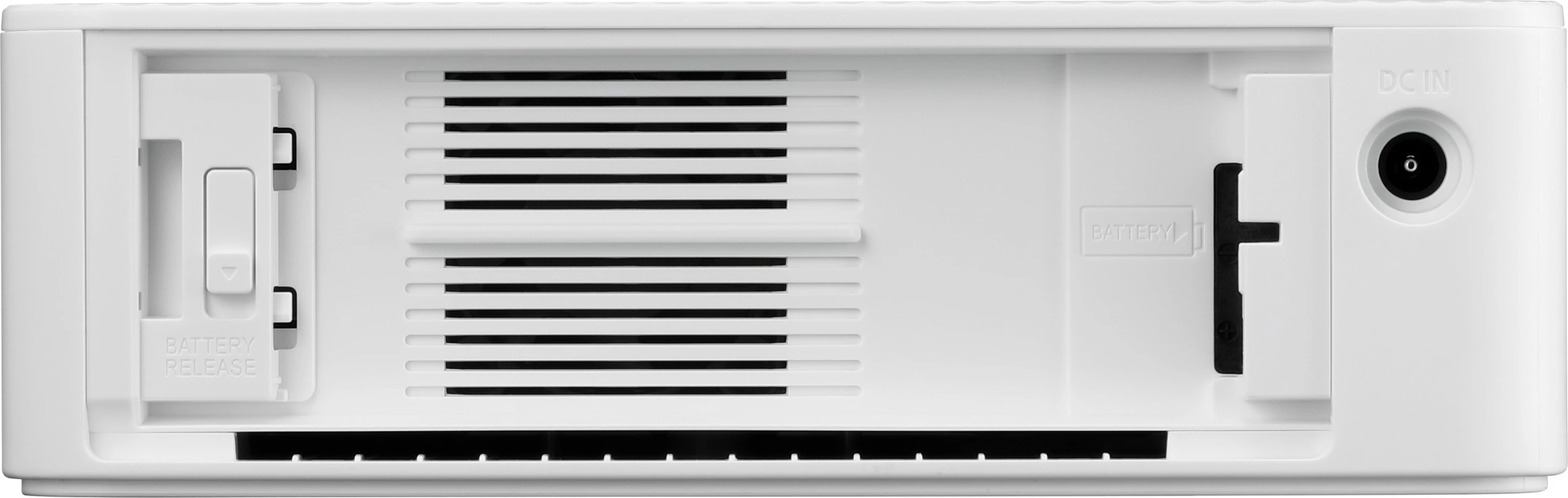 Printer foto Canon SELPHY CP1500, Wi-Fi, 10x15cm, i bardhë