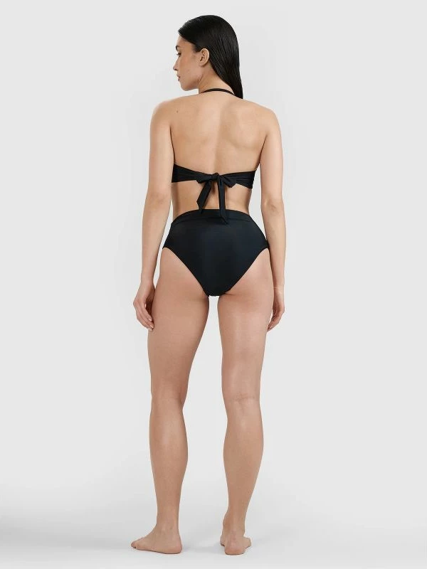 Bikine për femra 4f