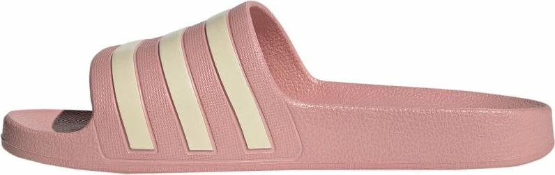 Papuqe për femra adidas, të rozë