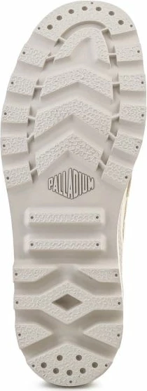 Atlete femra Palladium Pampa M-Jane Washed 94475-210, sahara