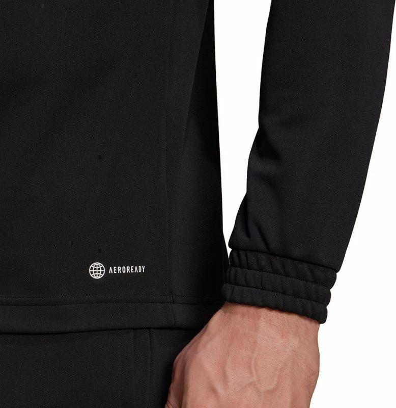 Duks adidas për meshkuj, i zi [Madhësia: L]