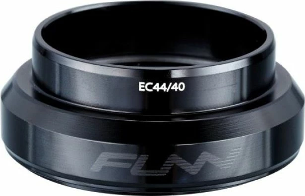 Aksesor biçiklete FUNN, i zi