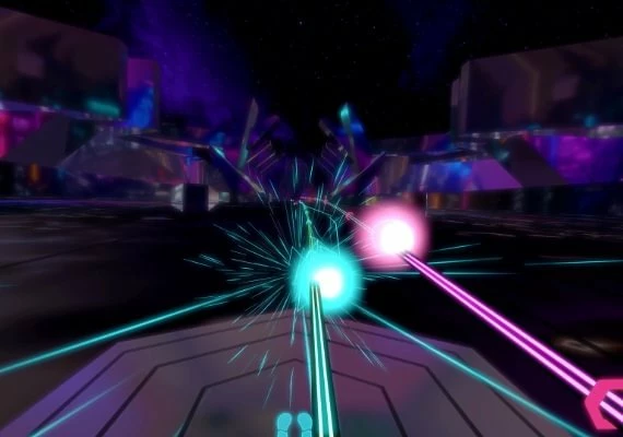 Synth Riders EN Global