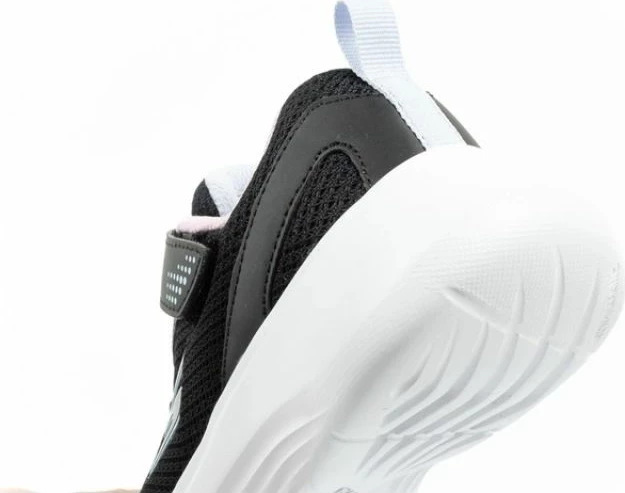 Atlete për fëmijë Skechers, vajza [Madhësia: 27]