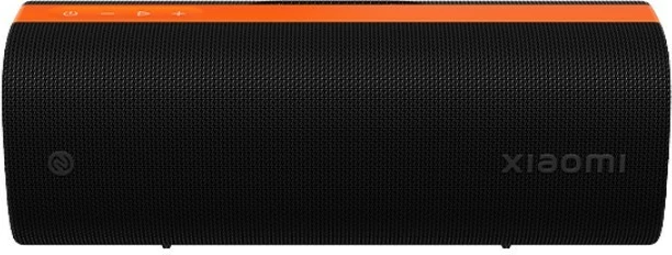 Altoparlant portativ Xiaomi Sound Party 65366, 50W, Bluetooth, i zi