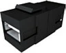 Adapter Keystone Bachmann USB 3.0 A/A, 85 mm, i zi