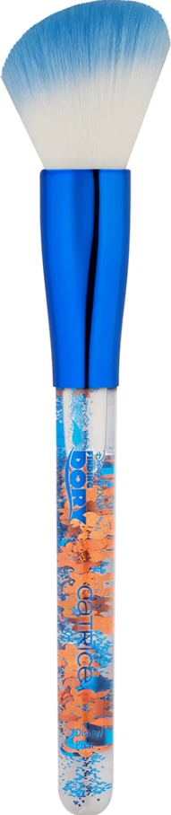 Brushë për blush Catrice Disney Pixar Finding Dory, 1 copë