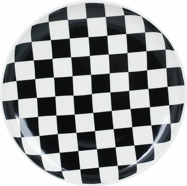 Set mëngjesi 21 pjesësh, Hermia Concept, 58KHV014367