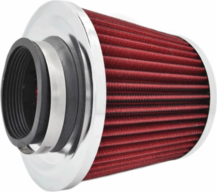 Filter Ajri Sport
