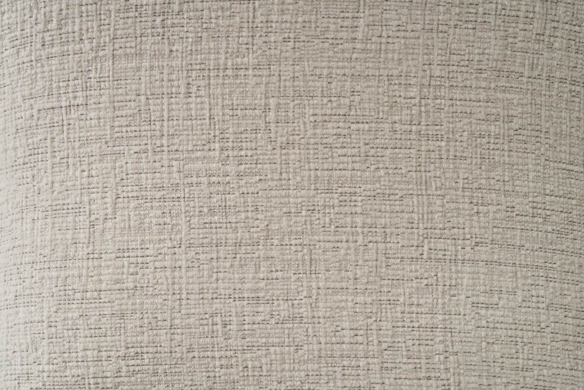 Karrige Wing Atelier del Sofa, Gonca, krem v2