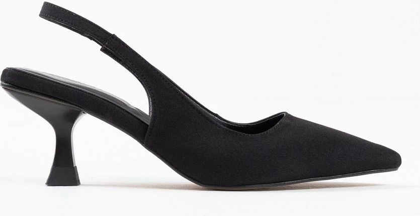 Viola Black