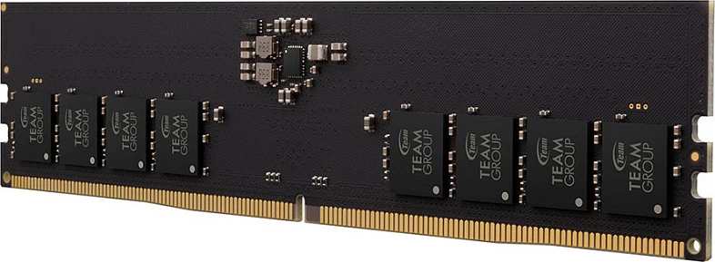 RAM Memorje Team Group Elite DDR5 32GB 5600MHz ECC, DIMM