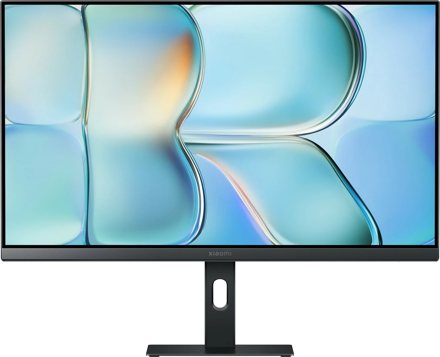 Monitor Xiaomi A24i 2026, 23", IPS, Full HD, 144Hz, HDR10, FreeSync, zi