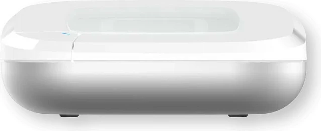 Access Point Smart Home Homematic IP HmIP-HAP2, RF, i bardhë