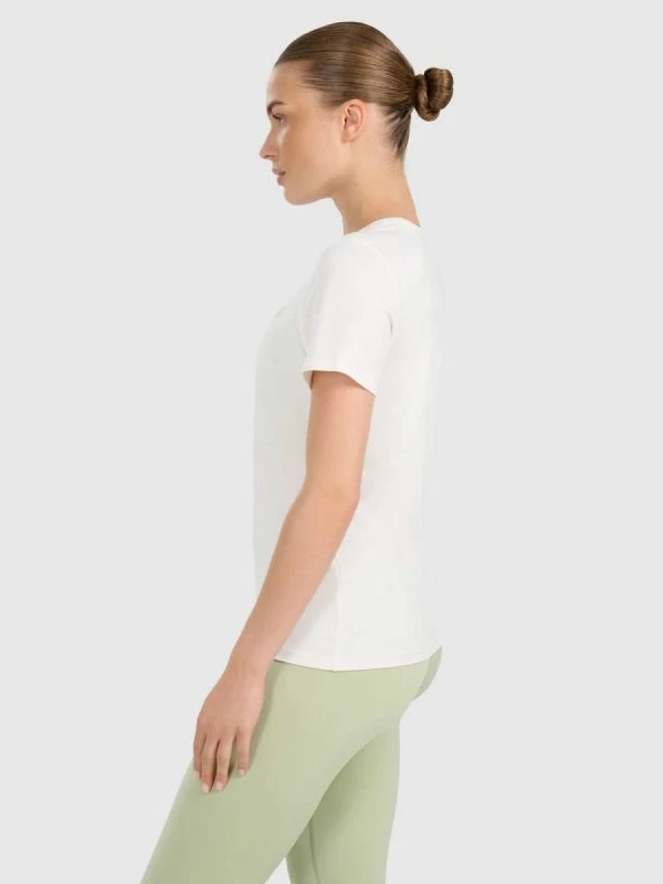 Maicë trajnimi për femra 4f