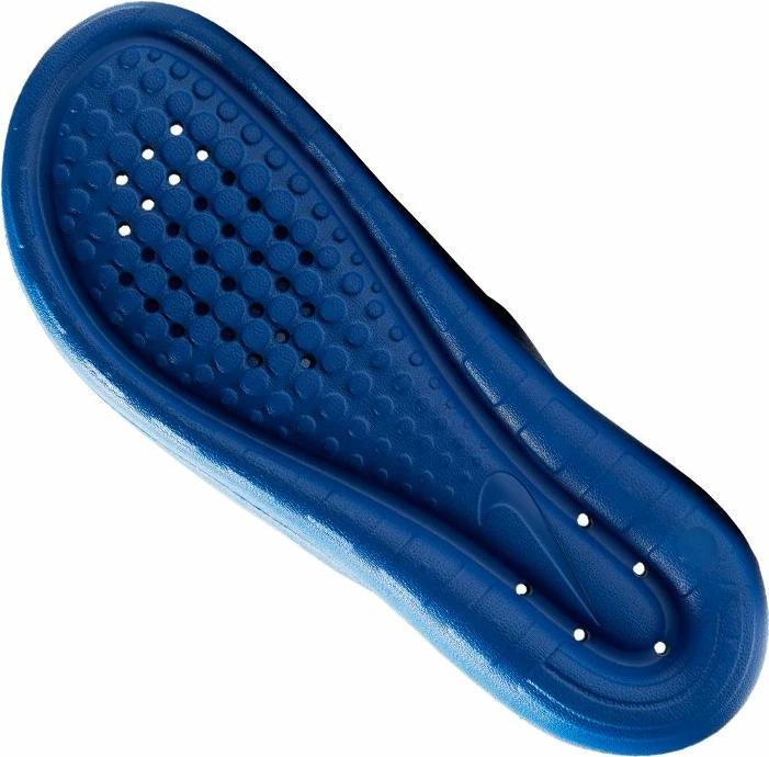 Atlete për meshkuj Nike, blu [Madhësia: 38.5]