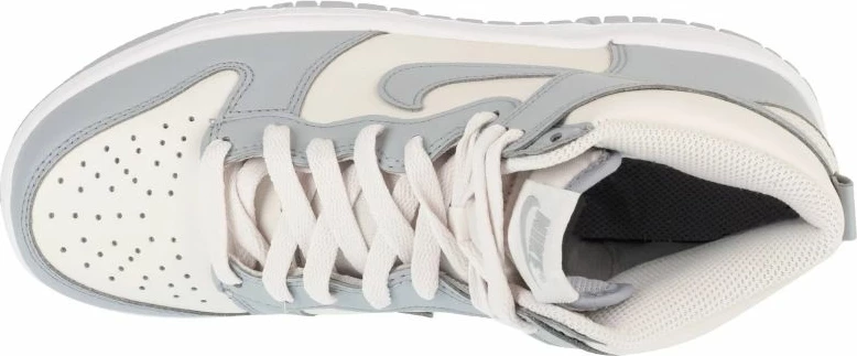 Atlete Nike për femra, të bardha [Madhësia: 38]