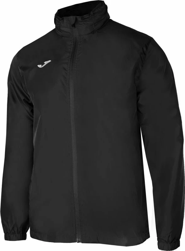 Jakne futbolli për fëmijë Joma, e zezë