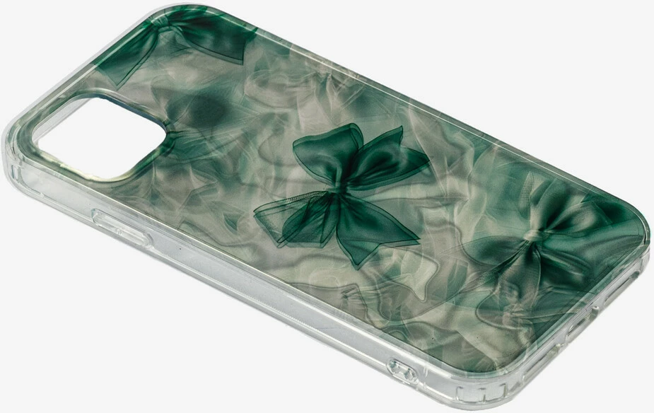 Fotroll për telefon TECH TIME Conquete (IP14PRO)