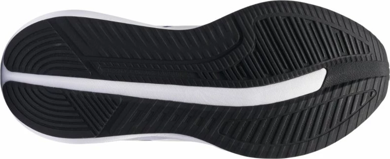 Atlete për femra adidas, të kaltra [Madhësia: 36]