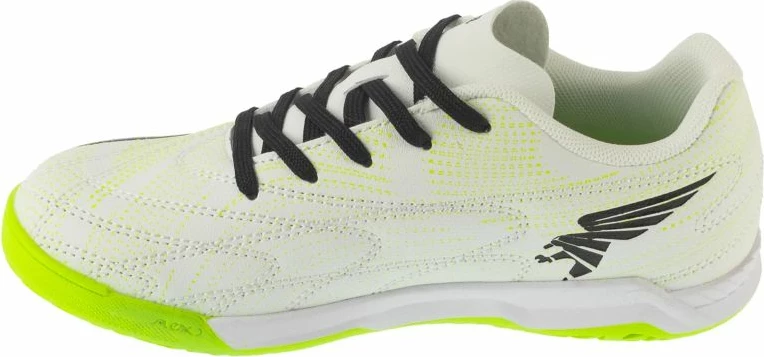 Atlete për fëmijë Joma, të bardha