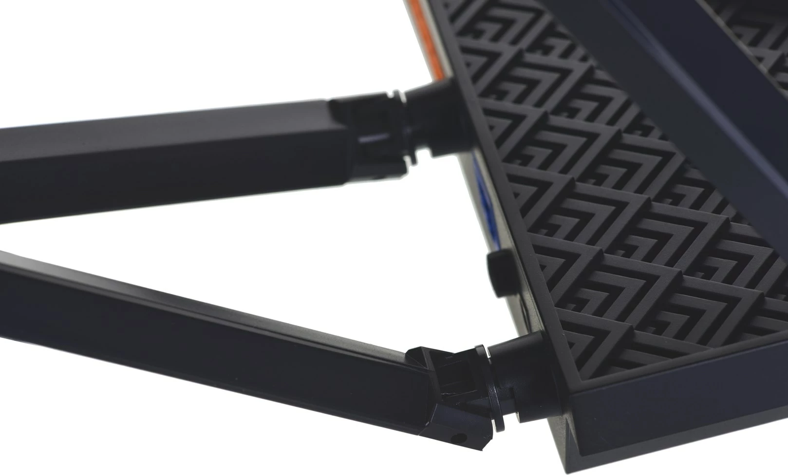 Ruter Tp-link,  Archer AX72 PROA