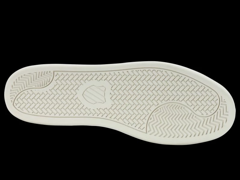 Atlete K-Swiss për meshkuj