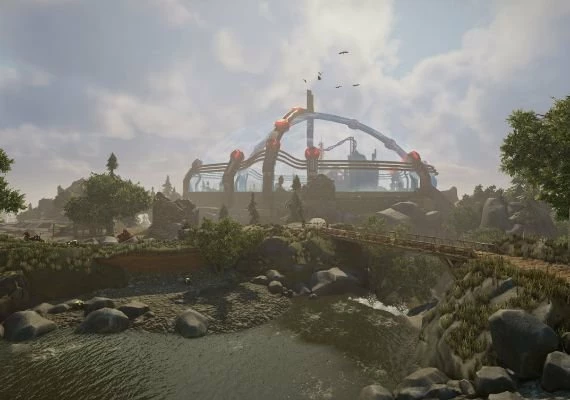 ELEX EN/DE/FR/IT/PL/RU/ES Global