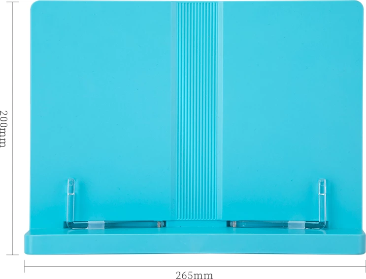 DELI MBAJTESE LIBRI 70530A