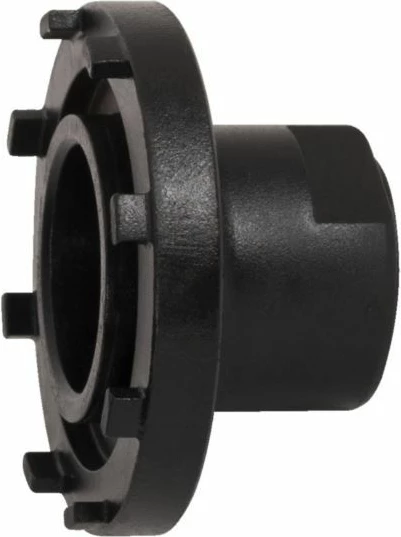 Vegël për biçikletë UNIOR, për lockring Bosch