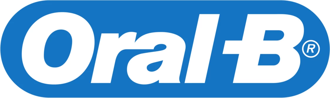 Kokë furçe dhëmbësh Oral-B iO Ultimate Cleaning 777131, 10 copë, e zezë