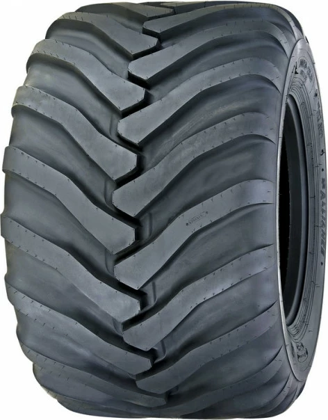 Gomë flotacioni Alliance 331 600/55-26.5 16PR 159A8/170A8