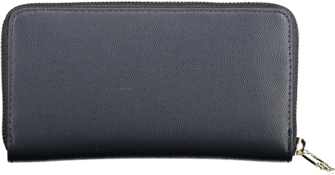 Portofol për femra TOMMY HILFIGER, blu