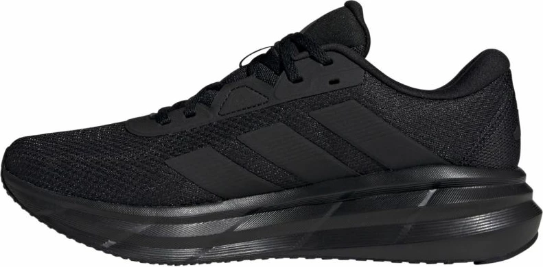 Atlete për meshkuj adidas, të zeza [Madhësia: 39 1/3]
