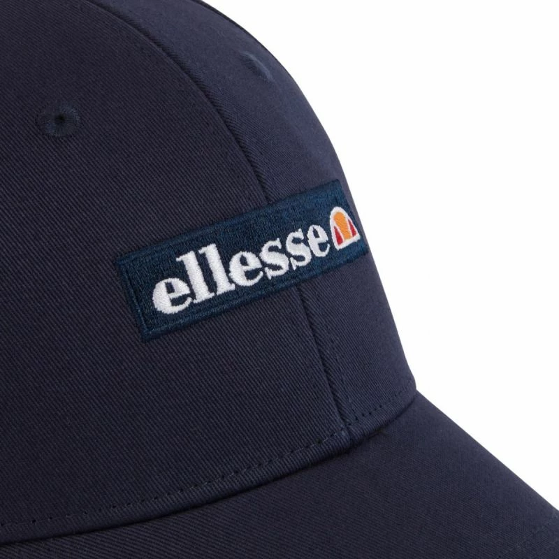 Kapelë për meshkuj Ellesse, blu marine [Madhësia: Një madhësi]
