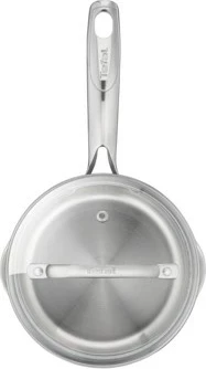Set tenxheresh Tefal Duetto+ G719SA74, 10 copë