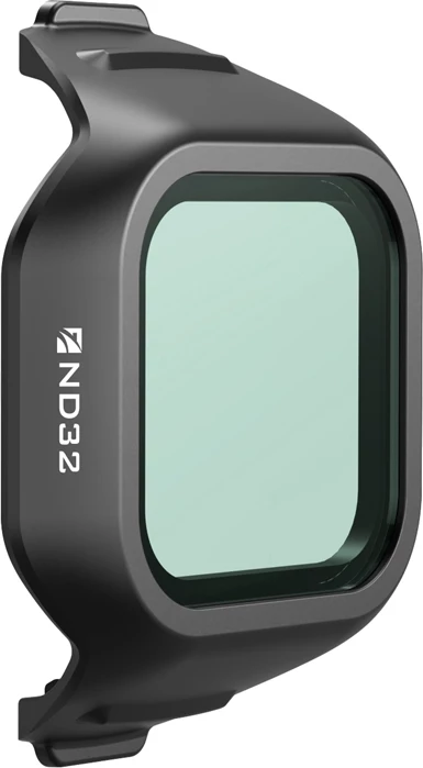 Filtri ND32 për dron, Freewell, Mini 5 Pro (5-stop) FW-MN5-ND32