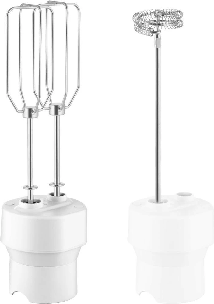 Blender Dore 6n1 Sencor SHB 6441WH, i bardhë
