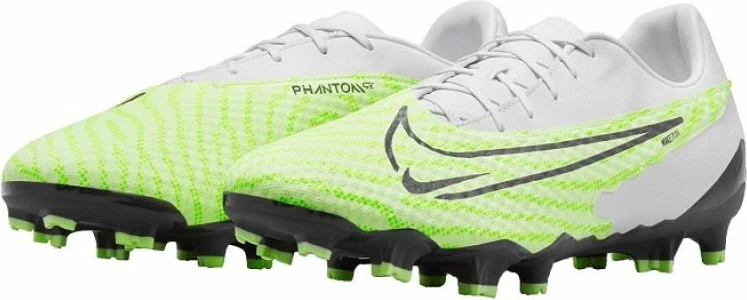 Atlete futbolli Nike për meshkuj [Madhësia: 44.5]