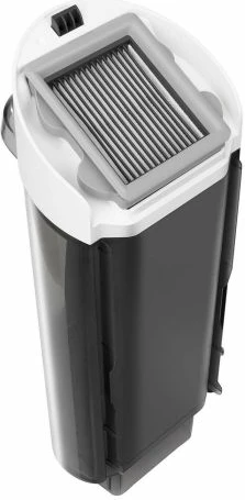 Filtër pastrimi i lagësht Roborock Dyad Pro/Dyad Pro Combo, 2 copë