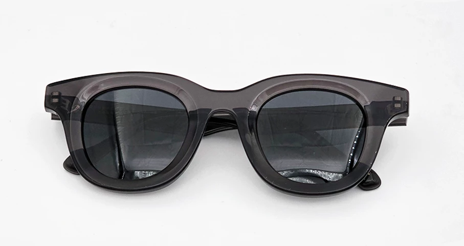 Syze dielli unisex Galler 29060 C4 45