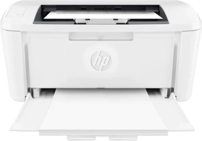 Printer HP LaserJet M111w, Wireless, i bardhë