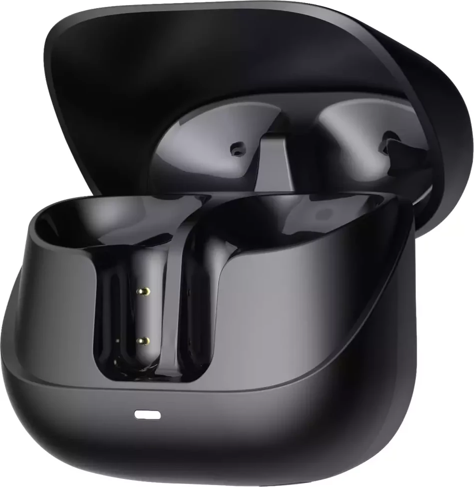 Kufje Havit TW906 PRO (Zezë)